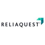 ReliaQuest_Logo.jpg