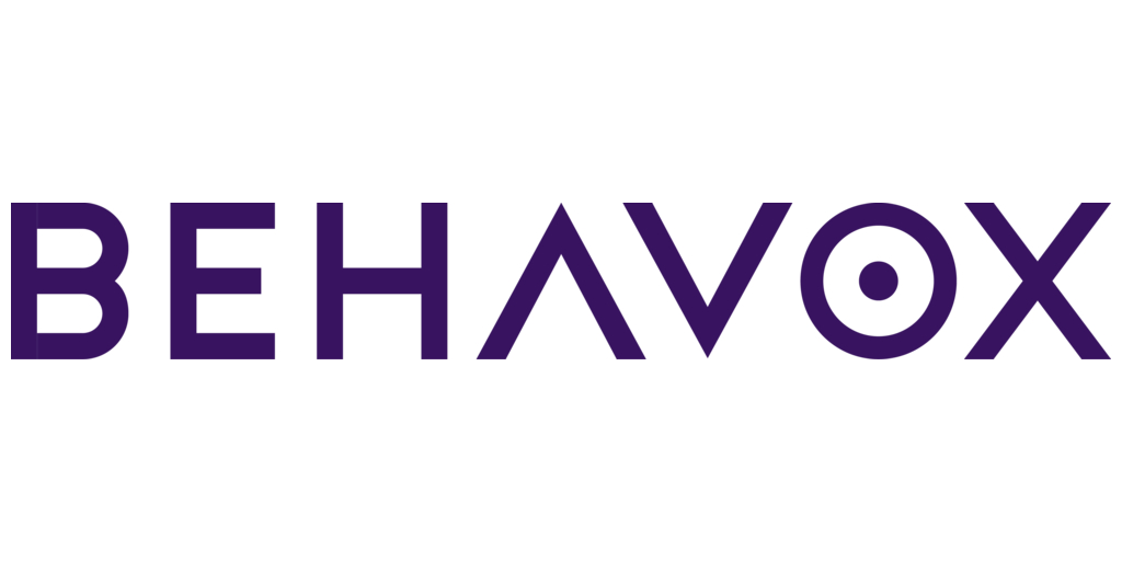 Behavox annuncia l'apertura di un nuovo ufficio a Milano e il rafforzamento del suo impegno nei confronti dell'Europa continentale