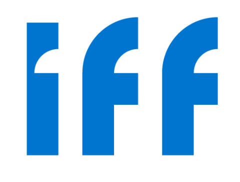 IFF Logo