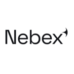 Nebex_logo.jpg
