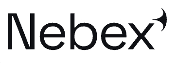 Nebex Logo