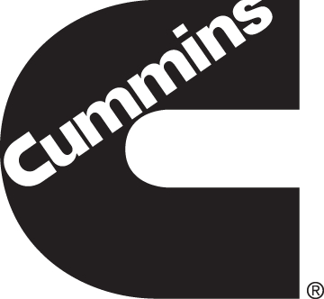Cummins Inc. Logo