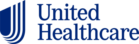 UnitedHealthcare Group Logo