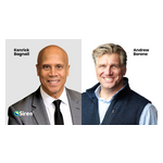 Andrew_Borene_and_Kenrick_Bagnall_Siren.jpg