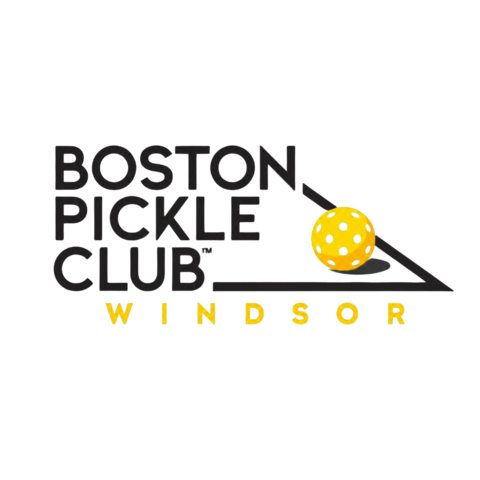 Boston Pickle Club Logo