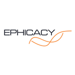 Ephicacy_Logo_Print.jpg