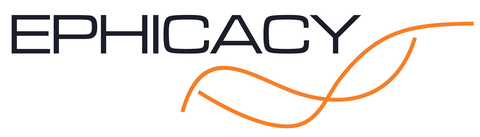 Ephicacy Consulting Group, Inc. Logo