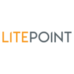 litepointlogorgb.jpg