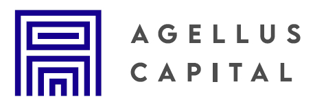 Agellus Capital Logo