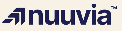 Nuuvia Logo