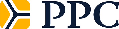 PPC Logo