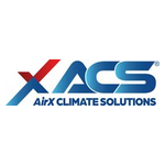 ACS_logo.jpg