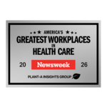 AGW_Health_Care_2026-02.jpg