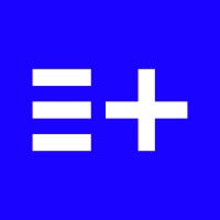 Enhanced Group Inc. Logo