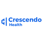 crescendo-logo_%281%29_%284%29.jpg