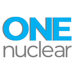 ONE_Nuclear_Logo_-_white_background.jpg