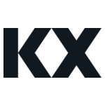 KX_Logo_Black_%281%29.jpg