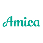 2022_Amica_LOGO_RGB_TEAL_DIGITAL_%281%29.jpg