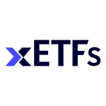 xETFs_logo_dark_copy.jpg