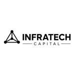 INFRATECH_CAPITAL_LOGO.jpg