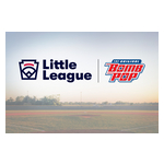 Little_LEague_Bomb_Pop_Asset.jpg