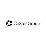 CoStar_Group_Logo.jpg