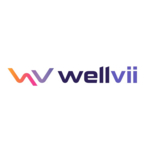 Wellvii™ BP Go Achieves FDA Clearance as the Most Compact and Portable Non-Invasive Blood Pressure Finger Cuff Eliminating the Need for the Arm Cuff 4 Wellvii white GIF