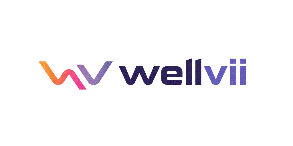 Wellvii™ BP Go Achieves FDA Clearance as the Most Compact and Portable Non-Invasive Blood Pressure Finger Cuff Eliminating the Need for the Arm Cuff 3 Wellvii white GIF