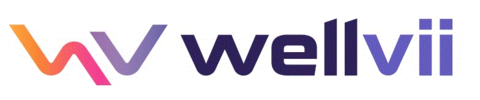 Wellvii Inc. Logo