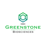 Press_Release_logo.jpg