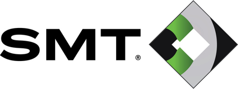 SMT Logo