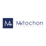 Mitochon_Logo.jpg