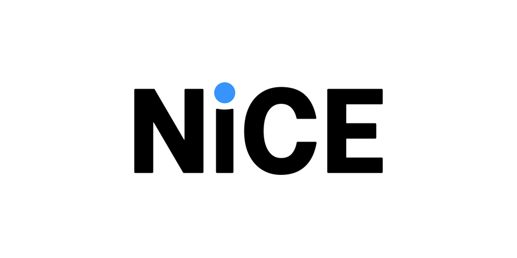 Bluecrest Transforms Healthcare Experience with NiCE Copilot, Delivering 94% Call Answer Rate Improvements 1