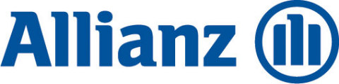 Allianz Life Insurance Company of North America Logo