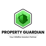 GSR_PropertyGuardian_SolutionsPartner_Logo_Vert.jpg