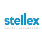 stellex.jpg