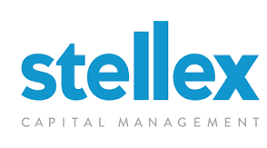 Stellex Capital Management LLC Logo