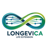 Longevica_Logo-2.jpg