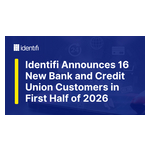 Identifi_MidYear_Partners.jpg