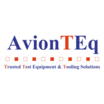 AvionTEq_Logo_1920x1080.jpg