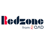 Redzone_QAD_Logo_full_color_RGB.jpg