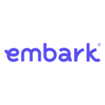 Embark_UV_RGB_%282%29.jpg