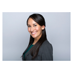 Kelly-Chacon-Final_%281%29.jpg