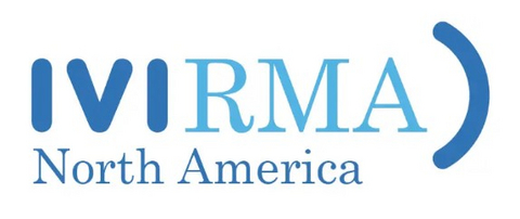 IVI RMA North America Logo