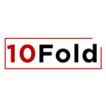 10FoldLogo.jpg