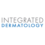 ID-Logo-100317.jpg