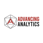 Advancing-Analytics-_2024Logo.jpg