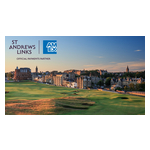 Amex_and_St_Andrews_Links.jpg