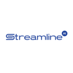 Mainlogo_blue_1000px_%281%29.jpg