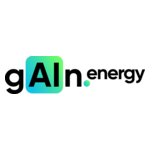 G_E_Logo_horizontal.jpg